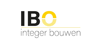 IBO logo