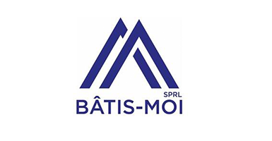 Bâtis-moi logo